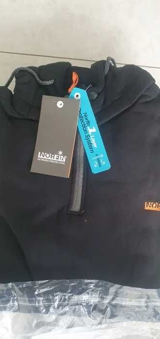 Акція! Термобілизна Norfin Cosy Line. Оригінал. Дихаюча, до -30