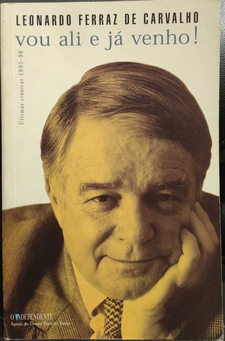 Literatura de língua portuguesa