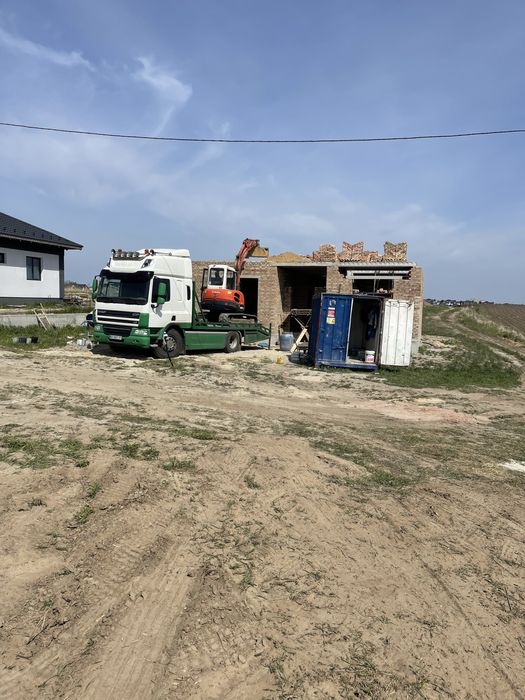 Будівельна команда