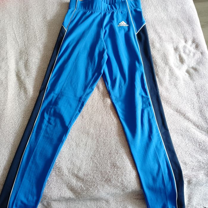 Dres damski -ADIDAS