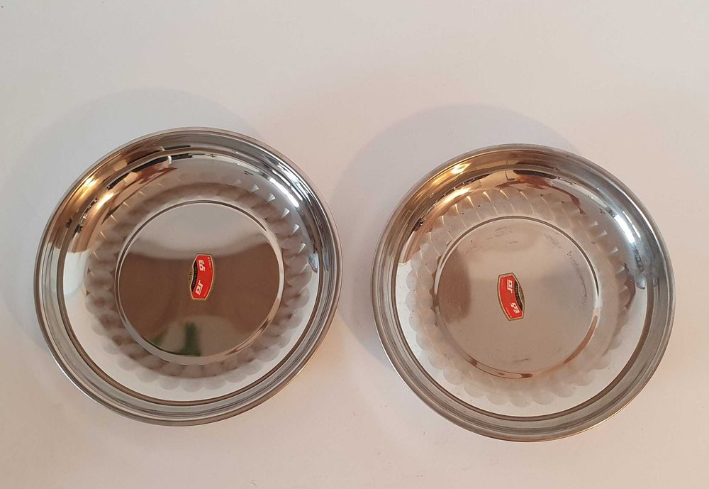 tace kuchenne komplet 8 sztuk