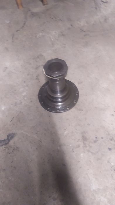 Продам лійку ЗИЛ 131 нз