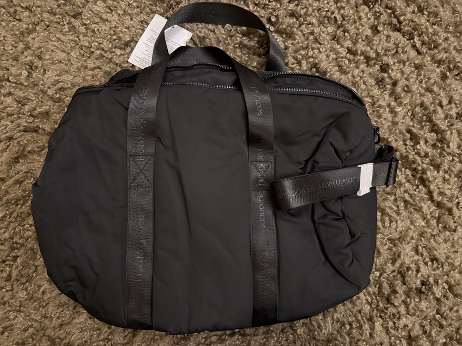 Torba Calvin Klein nowa