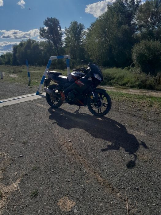 Продам Viper 200 vm 10 / 18000 грн