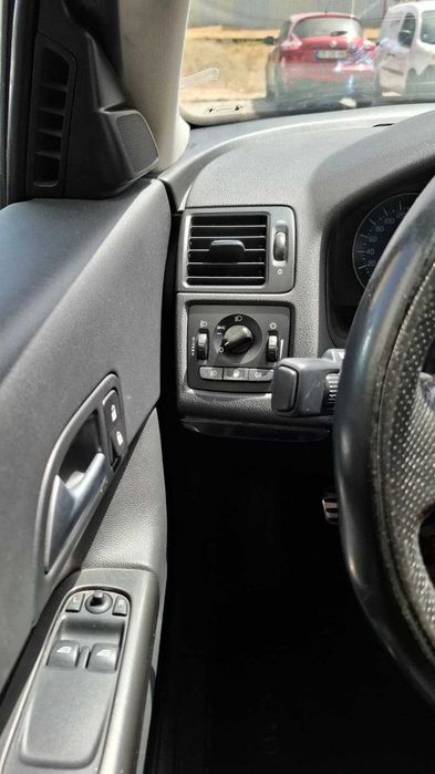 Volvo C30 R-Design D2 DrivE 1.6D 2012