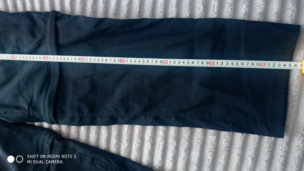 Брюки -трансформеры(шорты) BC Clothing (XXL)