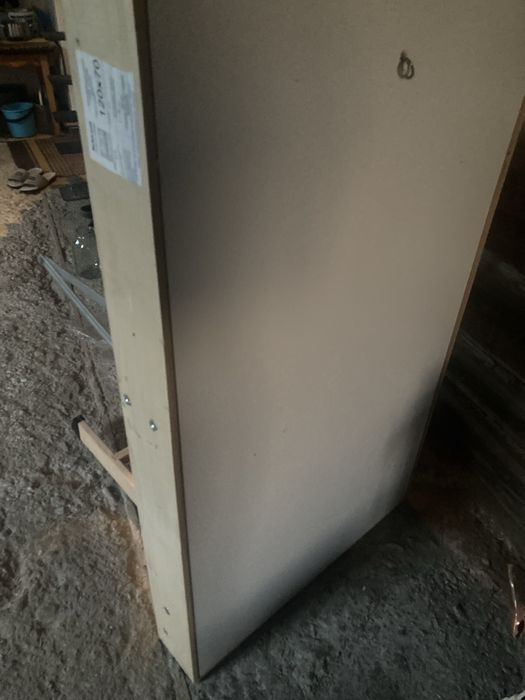 Сходи на горище,70*120