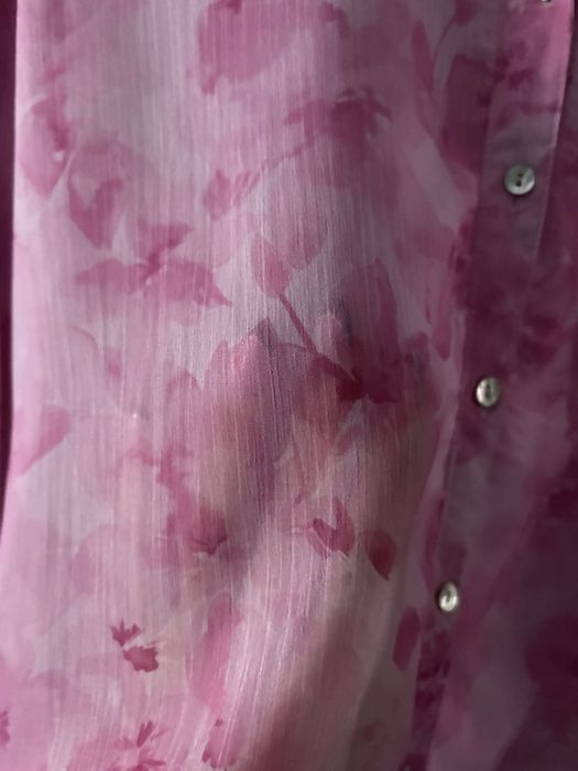 Bluzka damska Sinsay nowa