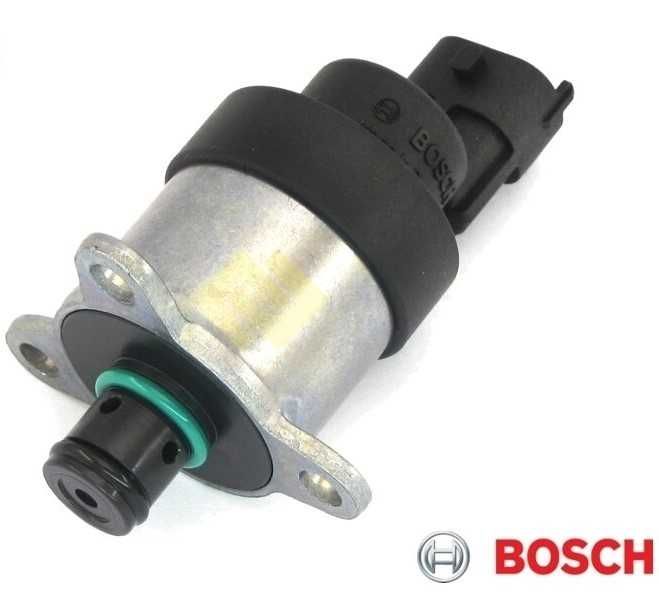 めんめん Кран влагоотделителя MAN TGA L2000 M F 81521026046