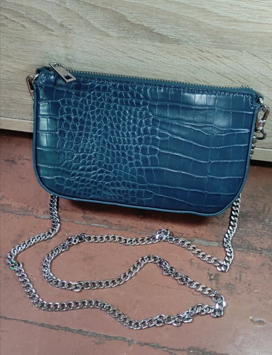 Сумка ( клатч ) женская