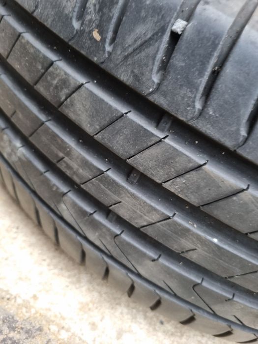 Pirelli 205/50 r17 19рік Pirelli cinturato p7 205/50 r17 19рік.