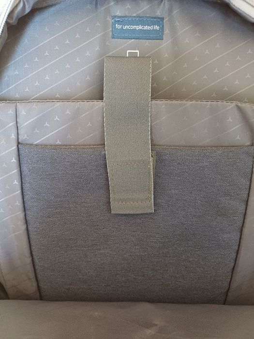 Mochila para portátil