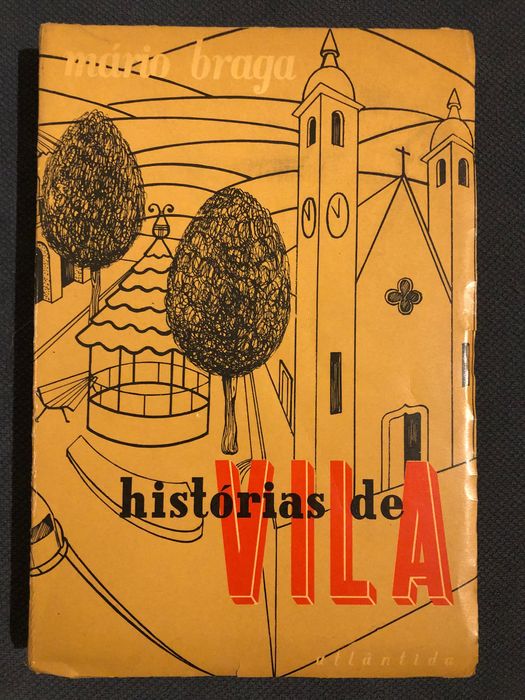 Francisco Costa/ Manuel Seabra/ Mário Braga/ José Botas