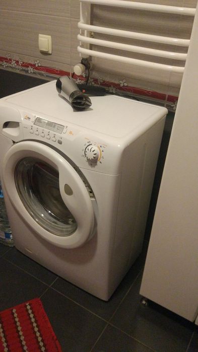 Подобово, самий Центр!