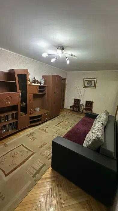 Аренда 2к квартиры ЮТЗ‼️