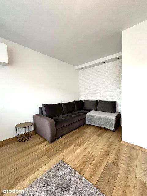 Sprzedam bezpośrednio: Kawalerka | Warszawa | 31 m² |