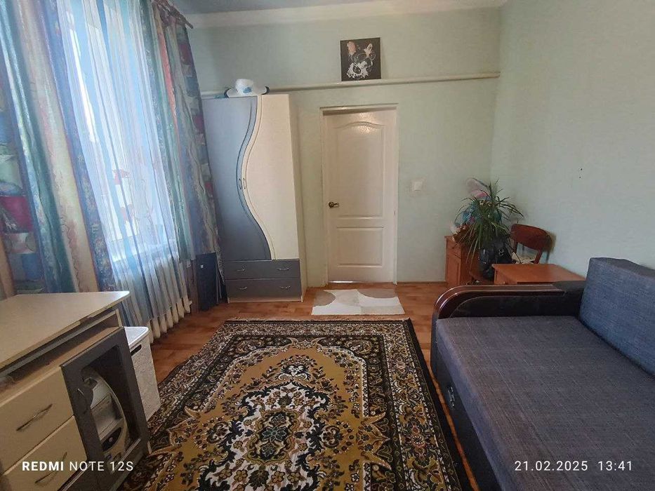 Продаж ч/будинка в Центрі