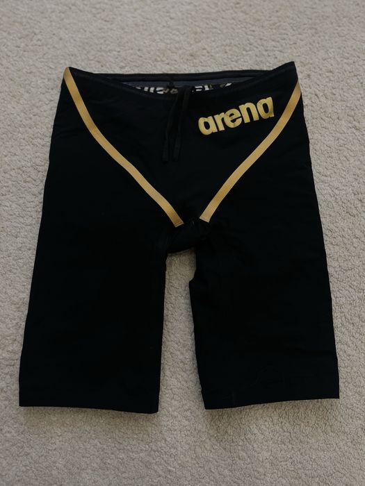 Гідрошорти Arena Speedo TYR Стартова шапочка + окуляри
