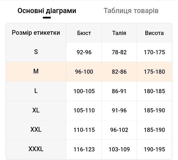 Бомбер з капюшоном, розмір М (48-50),комбінований, легкий та утеплений на флісі.