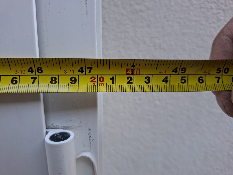 Janelas Vidro duplo 150x12064584419118466124