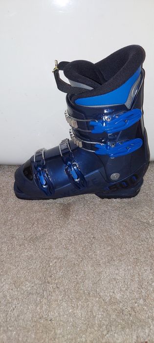Buty narciarskie Wedze 500 24/24.5 cm eu 38-39