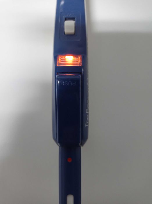 máquina para fazer caracois cabelo