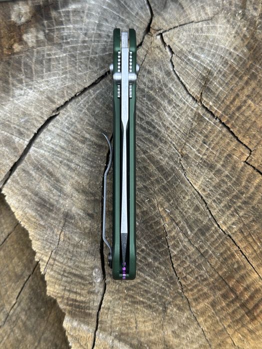 Інструмент benchmade osborne 940