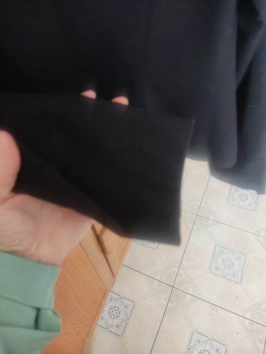 Піджак гарний стан