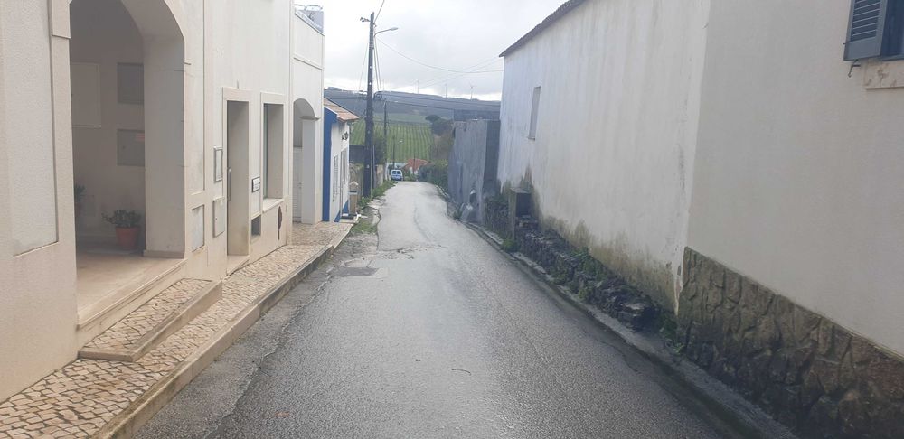 Moradia a  T5 A venda na Encarnação, Mafra