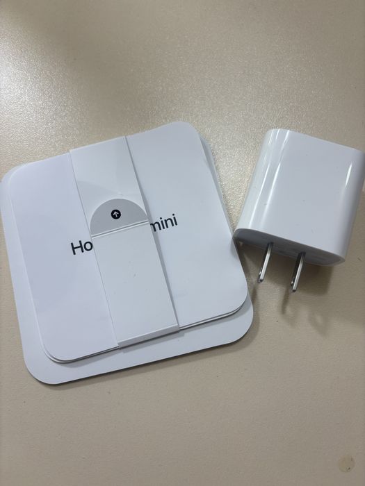 Колонка Apple НОВА