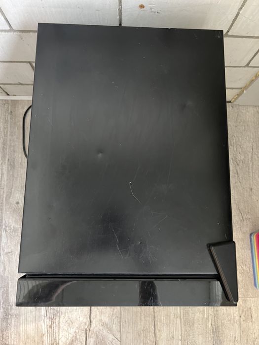 Міні холодильник Klarstein