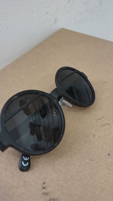 Okulary przeciwsłoneczne adidas