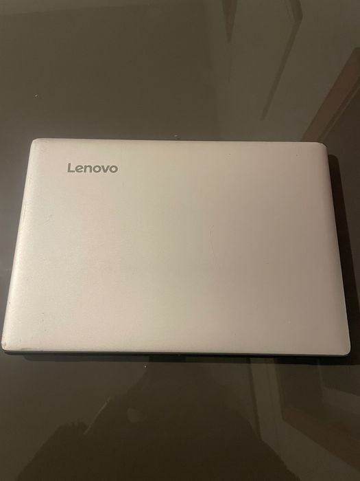 Computador Portátil Lenovo Ideapad 100S-14IBR | 14