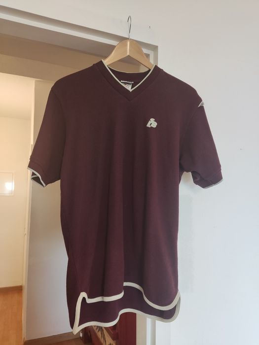 Vendo camisolas Adidas oficiais do Benfica