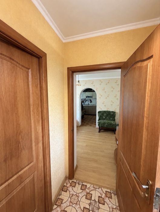 Продаж будинок Софіївська Борщагівка