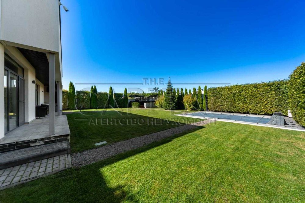 Продаж будинку , ГАЗ, Дмитрівка, Бучанський р-н