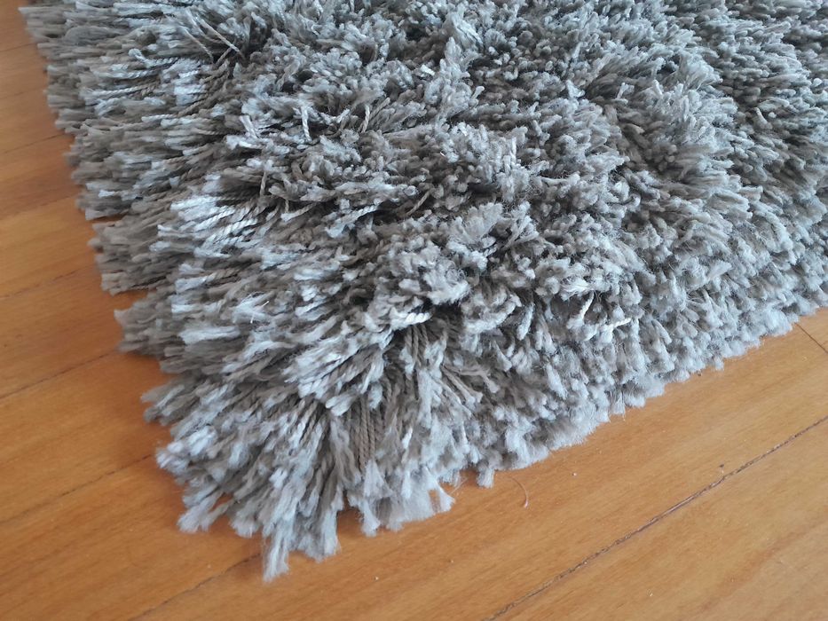 Carpete de sala 2,0m x 1,4m