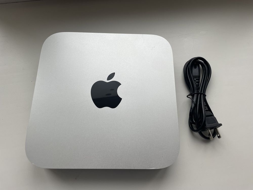 Mac mini 2011 ram best sale