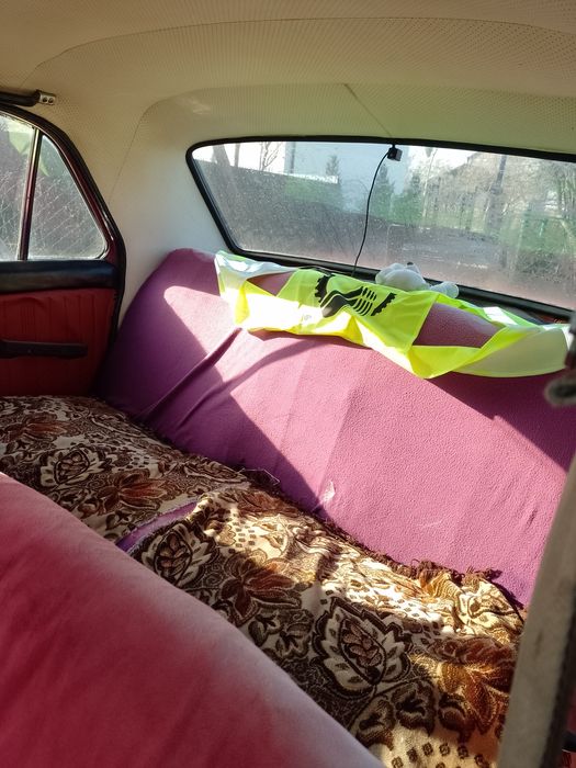 Продам волгу  24