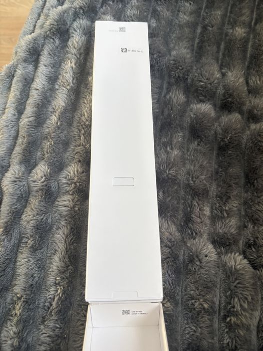Smartwatche Samsung Galaxy Watch 6