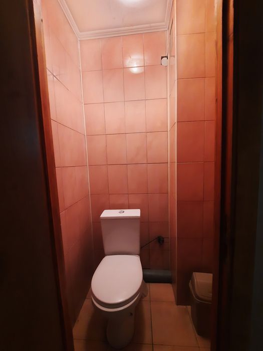 Оренда приміщення