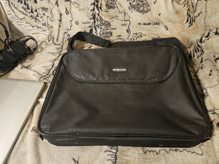 Folio 9470M Intel Core i5-3427U 8GB 128 GB SSD 14’’  Win 10