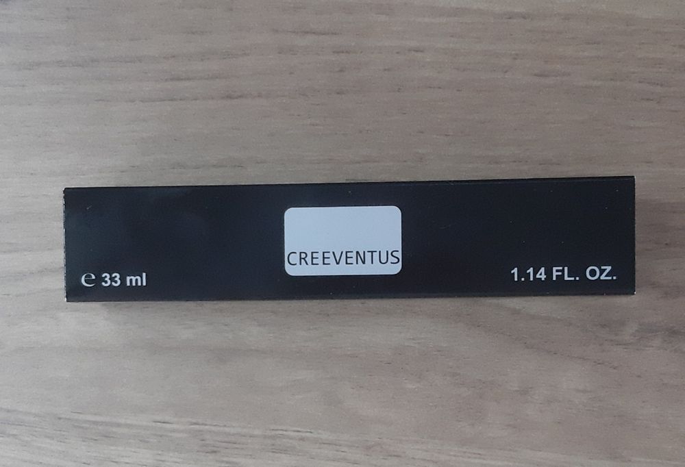 (Męskie Perfumy) Creeventus