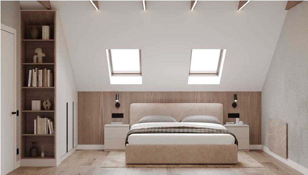 Продаж | Таунхаус 90м2 | Баварська кладка | Розтермінування!