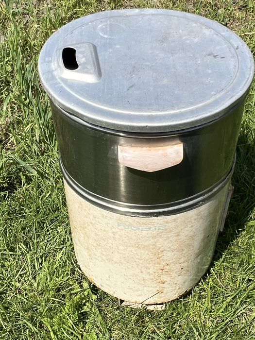 Рига 13 пральна машина комплектна, в робочому стані