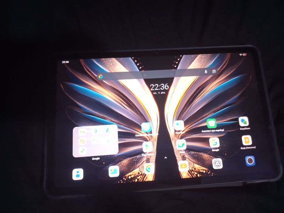 MEGA 2 WIFI гарантія