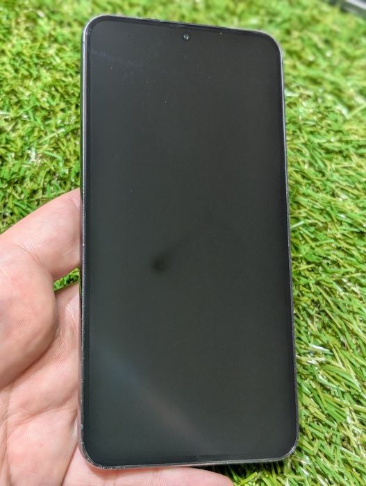 Samsung s23+ plus 8/256Gb (20110) Neverlock Green