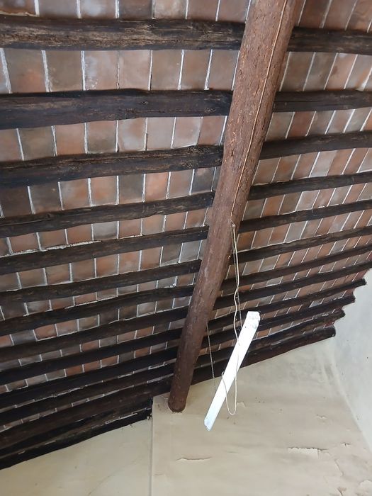Casa com potencial turístico