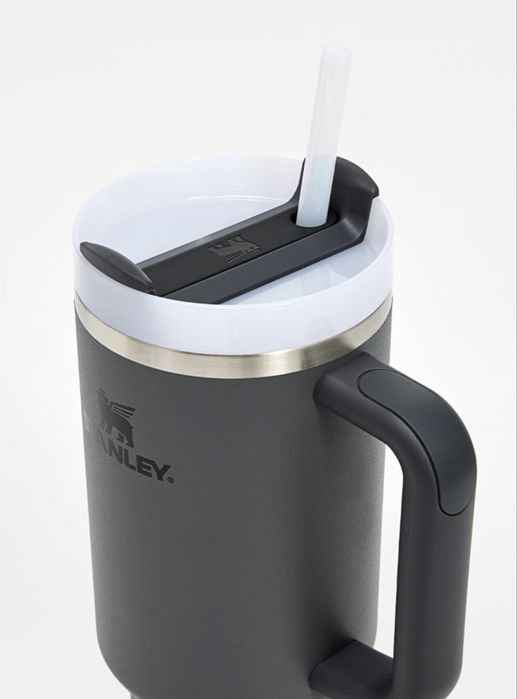 Kubek Stanley 1,18l