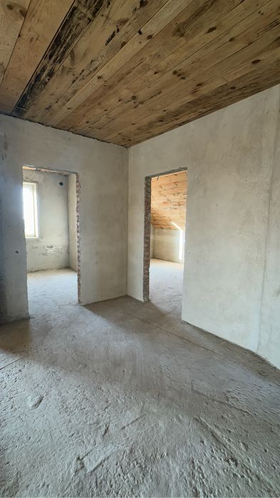 Продаж цегляного  будинку в с.Лище